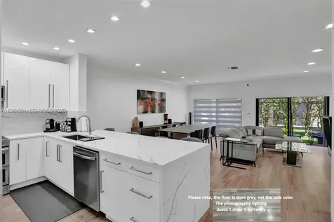 21150 Jib Court Aventura FL 33180