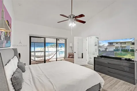 21150 Jib Court Aventura FL 33180