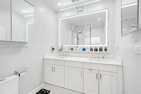 21150 Jib Court Aventura FL 33180