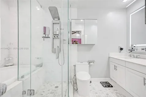 21150 Jib Court Aventura FL 33180