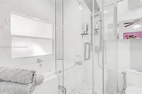 21150 Jib Court Aventura FL 33180