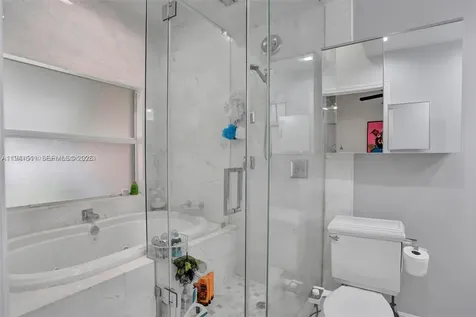 21150 Jib Court Aventura FL 33180