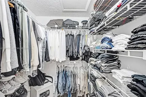 21150 Jib Court Aventura FL 33180