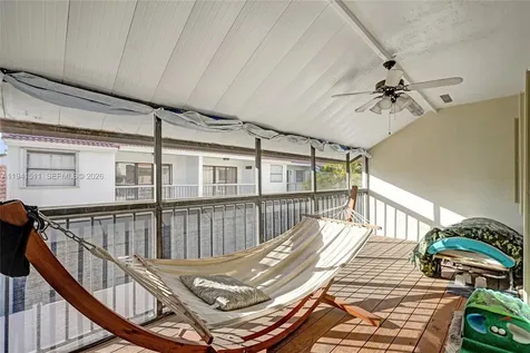 21150 Jib Court Aventura FL 33180