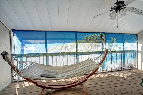 21150 Jib Court Aventura FL 33180