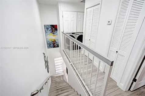 21150 Jib Court Aventura FL 33180