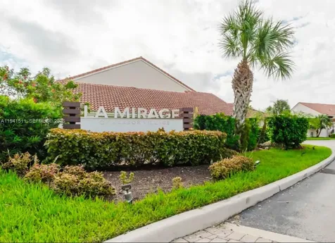 21150 Jib Court Aventura FL 33180