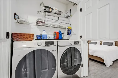 21150 Jib Court Aventura FL 33180