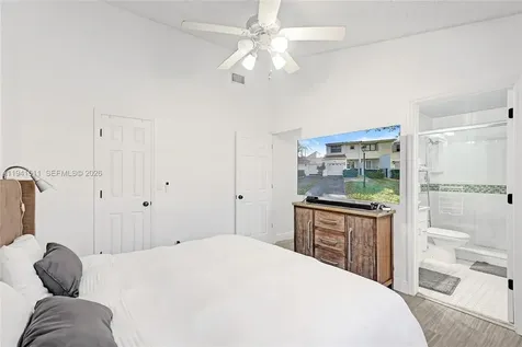 21150 Jib Court Aventura FL 33180