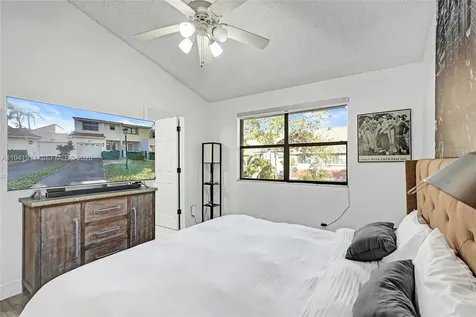 21150 Jib Court Aventura FL 33180