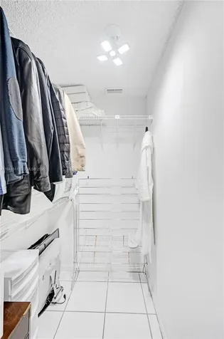 21150 Jib Court Aventura FL 33180