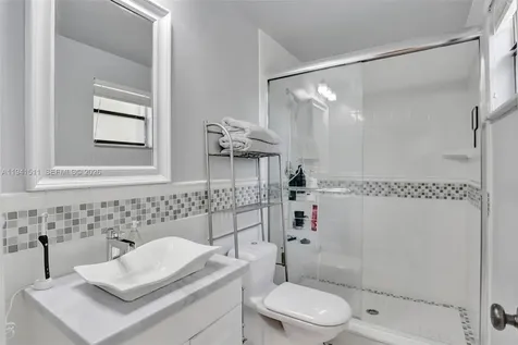 21150 Jib Court Aventura FL 33180