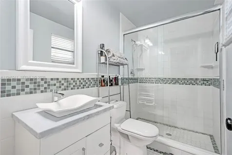 21150 Jib Court Aventura FL 33180