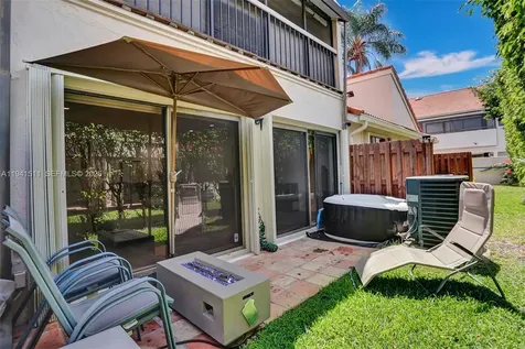 21150 Jib Court Aventura FL 33180