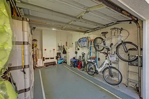 21150 Jib Court Aventura FL 33180