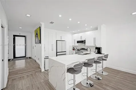 21150 Jib Court Aventura FL 33180