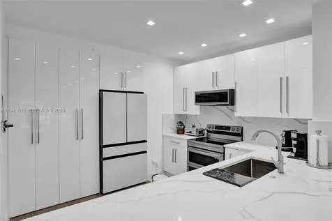 21150 Jib Court Aventura FL 33180