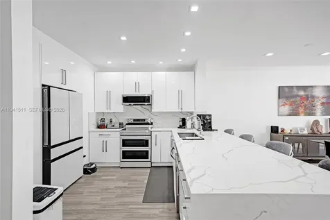 21150 Jib Court Aventura FL 33180