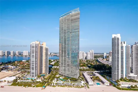 18975 Collins Avenue Sunny Isles Beach FL 33160