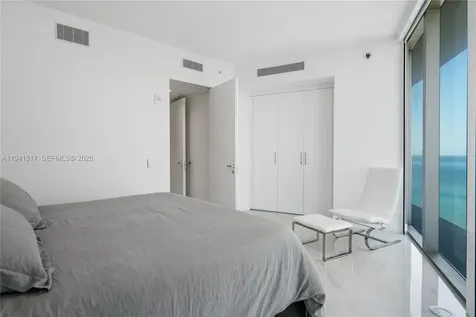 18975 Collins Avenue Sunny Isles Beach FL 33160