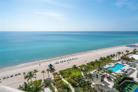 18975 Collins Avenue Sunny Isles Beach FL 33160