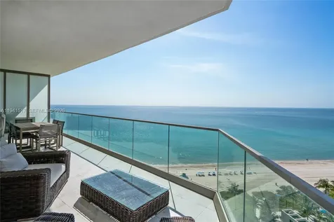 18975 Collins Avenue Sunny Isles Beach FL 33160