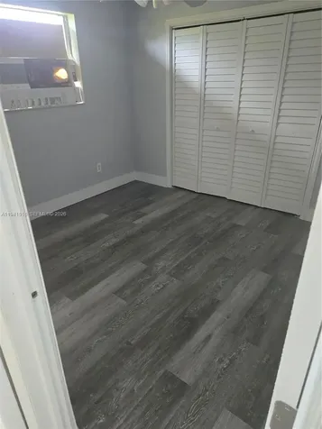 1420 NW 111th Street Miami FL 33167