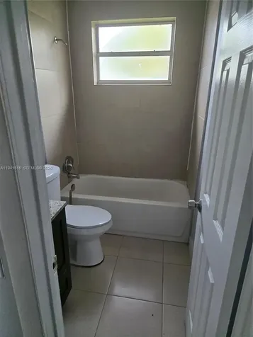 1420 NW 111th Street Miami FL 33167