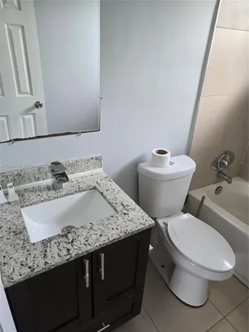 1420 NW 111th Street Miami FL 33167