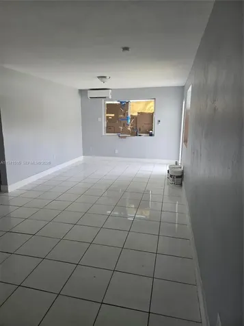 1420 NW 111th Street Miami FL 33167