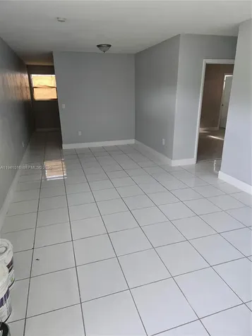 1420 NW 111th Street Miami FL 33167
