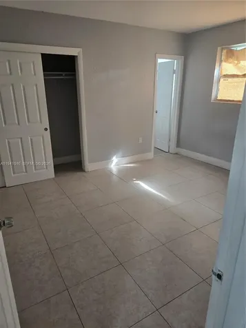 1420 NW 111th Street Miami FL 33167