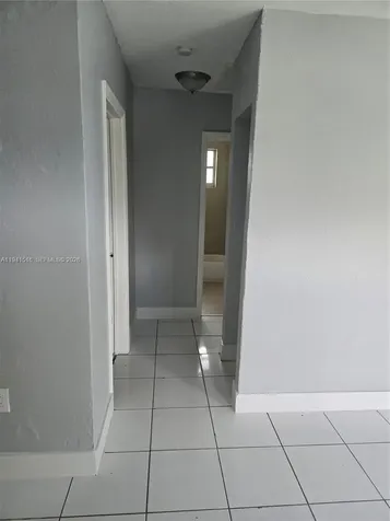 1420 NW 111th Street Miami FL 33167