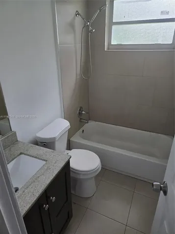1420 NW 111th Street Miami FL 33167