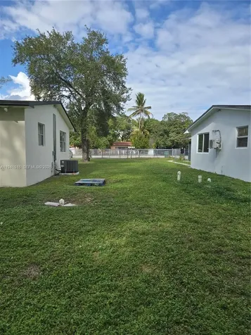 1420 NW 111th Street Miami FL 33167