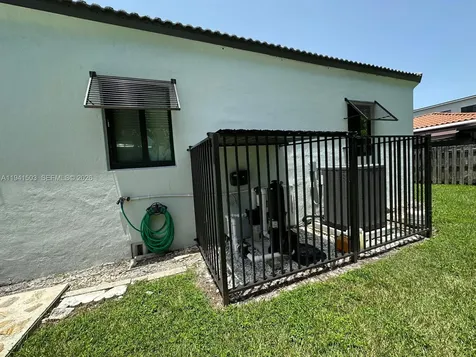 3050 SW 21st Street Miami FL 33145