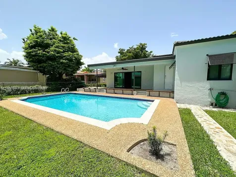 3050 SW 21st Street Miami FL 33145