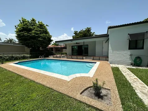 3050 SW 21st Street Miami FL 33145