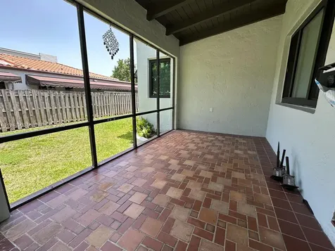 3050 SW 21st Street Miami FL 33145