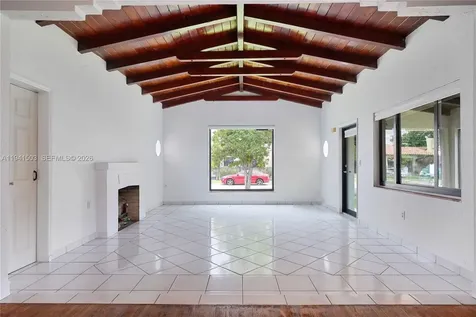 3050 SW 21st Street Miami FL 33145