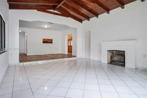 3050 SW 21st Street Miami FL 33145
