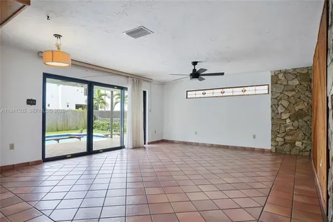 3050 SW 21st Street Miami FL 33145