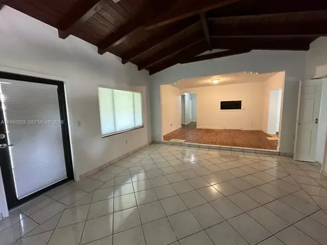 3050 SW 21st Street Miami FL 33145