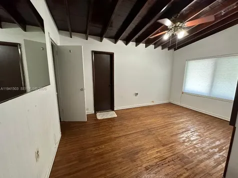 3050 SW 21st Street Miami FL 33145