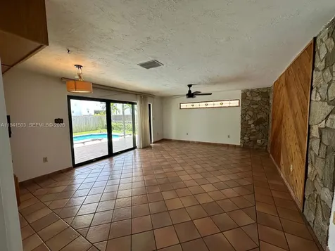 3050 SW 21st Street Miami FL 33145