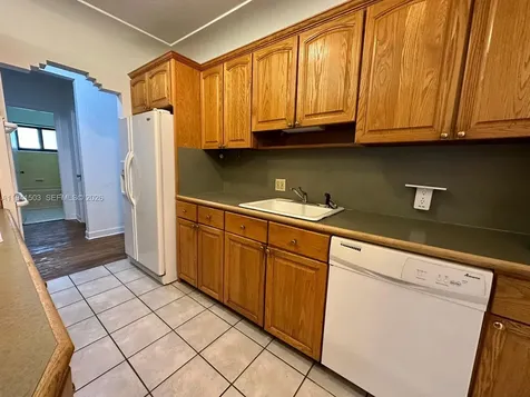 3050 SW 21st Street Miami FL 33145
