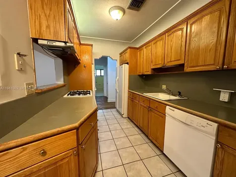 3050 SW 21st Street Miami FL 33145