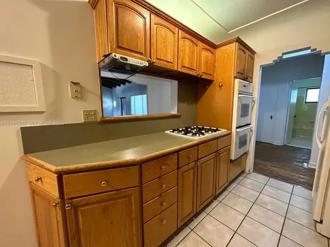 3050 SW 21st Street Miami FL 33145