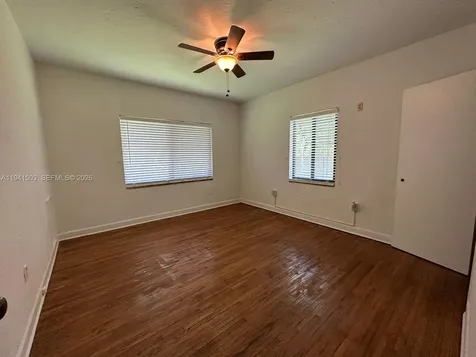 3050 SW 21st Street Miami FL 33145
