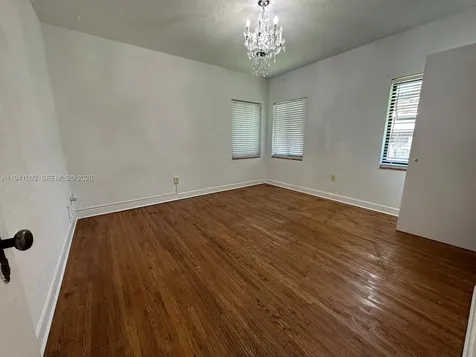 3050 SW 21st Street Miami FL 33145